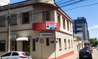 Imagem 2: Prédio/edifício inteiro à venda em Passo Fundo