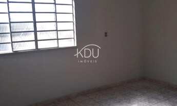 Imagem 4: Apartamento para aluguel, 3 quartos, 1 suíte, 2 vagas, Centro - Primavera do Leste/MT