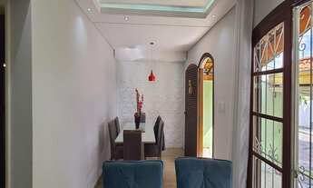 Imagem 4: Casa à venda em São José dos Campos