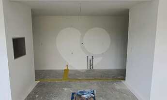 Imagem 7: Apartamento 3 dormitórios, suítes, lavabo, churrasqueira e 2 vagas no Empreendimento Tom