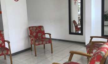 Imagem 2: Salvador - Apartamento Padrão - Luiz Anselmo