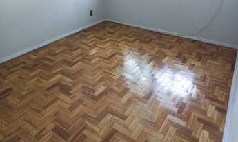 Imagem 6: Apartamento com 2 dormitórios - Fonseca - Niterói/RJ