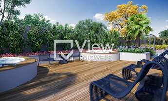 Imagem 3: Bairro tranquilo; mobilidade e qualidade de vida!