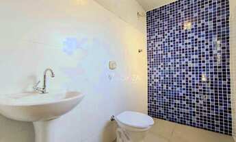 Imagem 5: Casa com 2 dormitórios à venda, Vila Domingues - Votorantim/SP