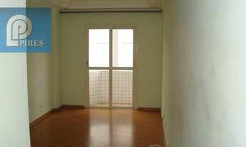 Imagem 6: Apartamento residencial à venda, Vila Maria Alta, São Paulo