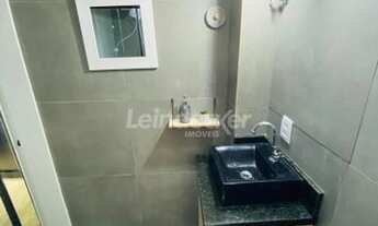 Imagem 6: PORTO ALEGRE - Padrão - Farroupilha