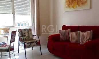 Imagem 7: Apartamento em Menino Deus