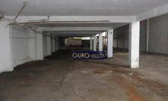 Imagem 7: Galpão à venda, 1948 m² por R$ 6.400.000,00 - Mooca - São Paulo/SP