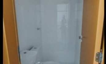 Imagem 3: Piazza Toscana na Marambia , Belem -PA