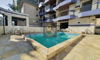 Imagem: Apartamento à venda 01 dormitório com