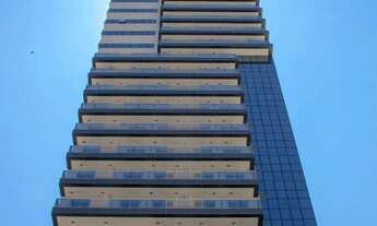 Imagem 2: THINK BUSINESS CENTER - 34 a 100 m² - Barra Funda - São Paulo/SP