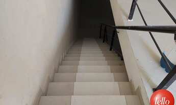 Imagem 6: São Paulo - Prédio Inteiro - Tatuapé