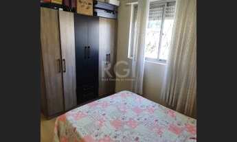 Imagem 6: Porto Alegre - Apartamento Padrão - Jardim Botânico