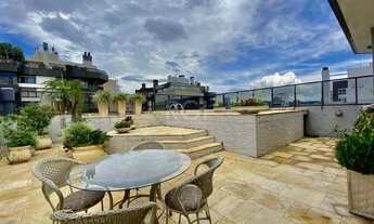 Imagem 6: Porto Alegre - Apartamento Padrão - Petrópolis