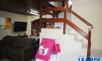 Imagem 3: CASA TÉRREA - PONTA DAS CANAS - SC