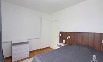 Imagem 7: Porto Alegre - Apartamento Padrão - Cristo Redentor