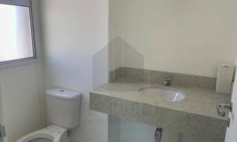 Imagem 4: Sala - Vila Itapura - Campinas