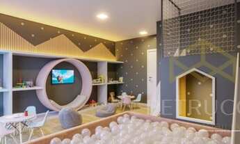 Imagem 5: Apartamento - Morumbi - Paulínia