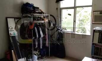 Imagem 5: Rio de Janeiro - Apartamento Padrão - Pechincha