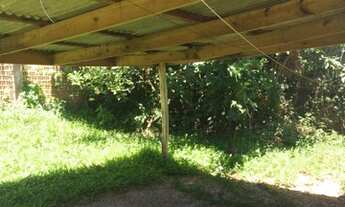 Imagem 6: Casa com 3 dormitórios à venda em Passo Fundo