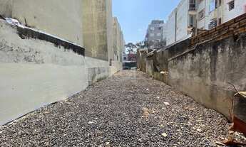 Imagem 5: Porto Alegre - Terreno Padrão - Centro Histórico