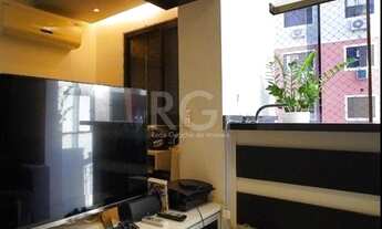 Imagem 2: Porto Alegre - Apartamento Padrão - Sarandi