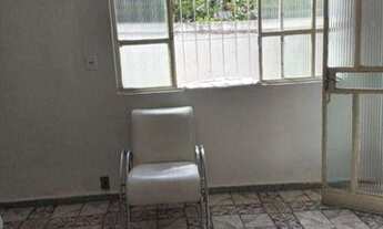 Imagem 2: Casa com 3 dormitórios à venda, 512 m² por R$ 950.000,00 - Nova Gameleira - Belo Horizonte