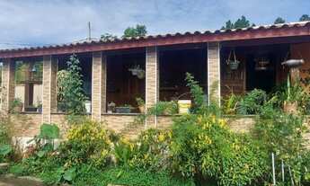 Imagem 6: Chácara para Venda em Dona Catarina Mairinque-SP