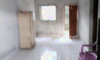 Imagem 6: Casa para venda tem 45 metros quadrados com 5 quartos em Icuí-Guajará - Ananindeua - PA