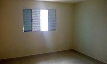 Imagem: Casa com 2 dormitórios à venda, 100 m²