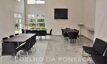 Imagem 4: São Paulo - Apartamento Padrão - Pompéia