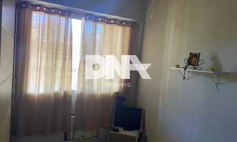 Imagem 6: Rio de Janeiro - Apartamento Padrão - Tijuca