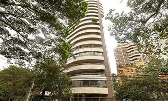 Imagem 4: MOINHOS DE VENTO 3 SUITES LES ARDENES