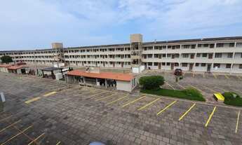 Imagem 7: Apartamento com 1 dormitório à venda em Tramandaí