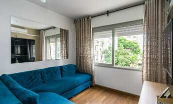 Imagem 6: Porto Alegre - Apartamento Padrão - Santana