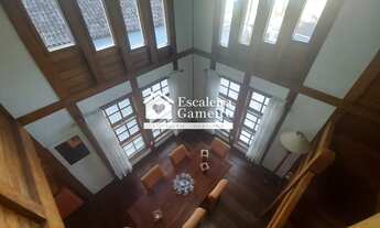 Imagem 5: Casa em Condomínio a Venda no bairro Vargem Grande - Teresópolis, RJ