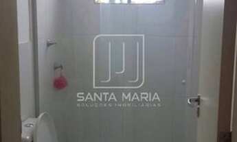 Imagem 3: Apartamento (tipo - padrao) 2 dormitórios, portaria 24hs, em condomínio fechado