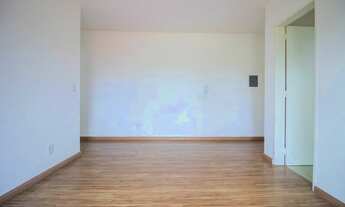 Imagem 4: Porto Alegre - Apartamento Padrão - Petrópolis