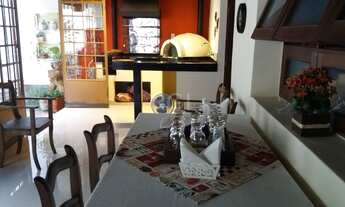 Imagem 4: Porto Alegre - Casa Padrão - Nonoai