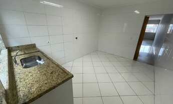 Imagem 2: São Paulo - Casa Padrão - Vila Formosa