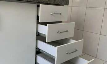 Imagem 5: Apartamento - Vila Industrial - Campinas