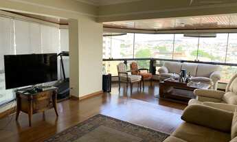 Imagem 2: Vendo ótimo apartamento no Centro de Mogi