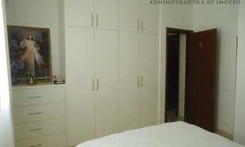 Imagem 7: Vila Isabel Apartamento 02 Quartos Conselheiro Autran R$ 450.000,00