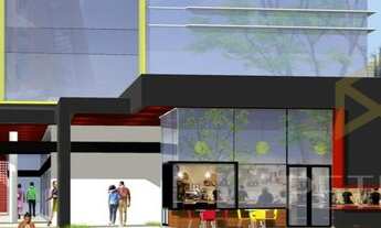 Imagem 4: Sala - Cambuí - Campinas