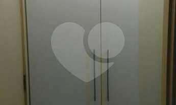 Imagem 6: São Paulo - Loft - ITAIM BIBI