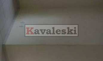 Imagem 7: Excelente imóvel comercial Praça da arvore !! Saúde **