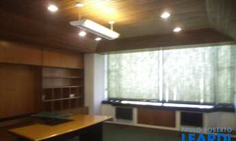 Imagem 6: COMERCIAL - BROOKLIN - SP