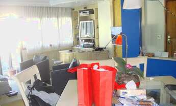 Imagem 7: APARTAMENTO - MIRANDÓPOLIS - SP