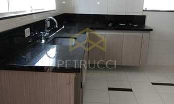 Imagem 6: Casa - Chácaras Silvania - Valinhos