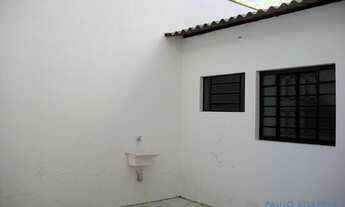 Imagem 5: COMERCIAL - CENTRO - SP